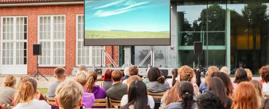 Open_Air_Cinema_LUX_Header_image