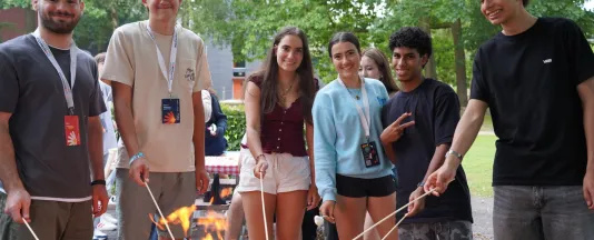 SummerCamp_Fall_2026