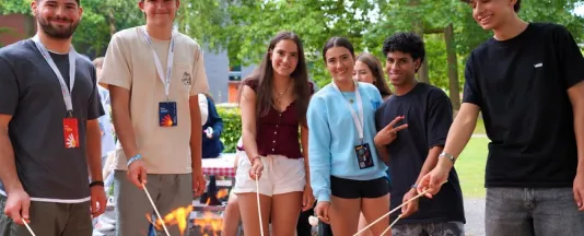 SummerCamp_Fall_2026