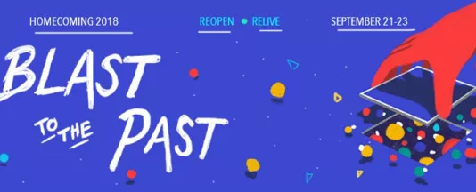 header_homecoming2018.jpg