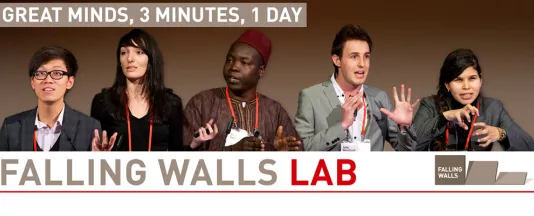 jacobs_university_event_fallingwalls.jpg