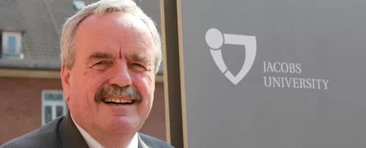 jacobsuniversity_faces_bettermann.jpg
