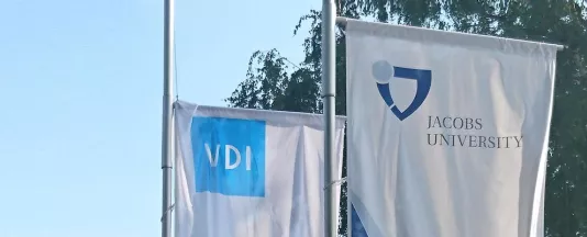 ju_news_vdi_sommercamp2016.jpg