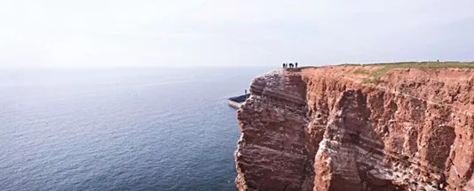 slidehelgoland.jpg