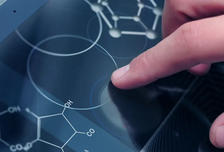 chemistry_and_biotechnology