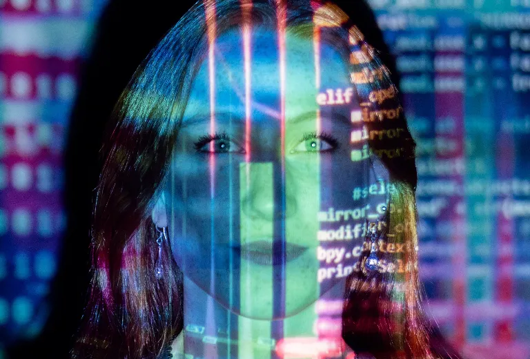 computer_science_and_software_engineering_master