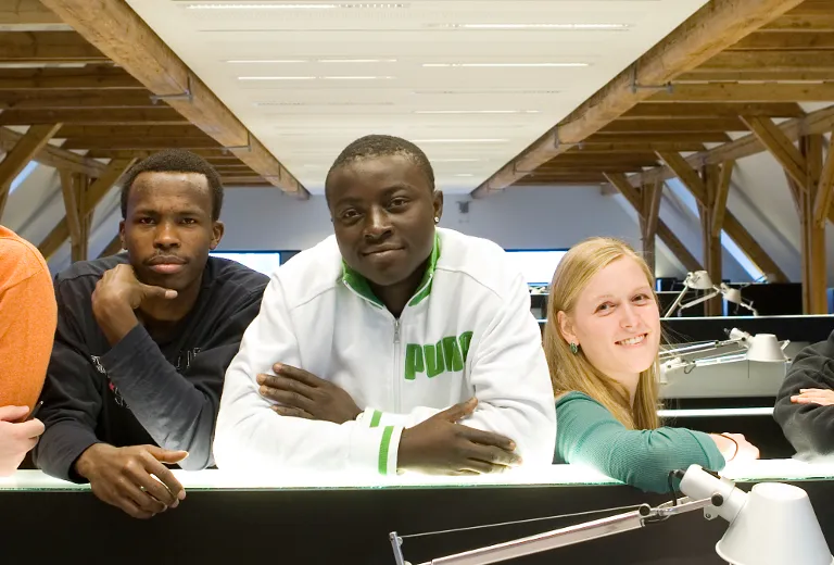 integrated_social_and_cognitive_psychology