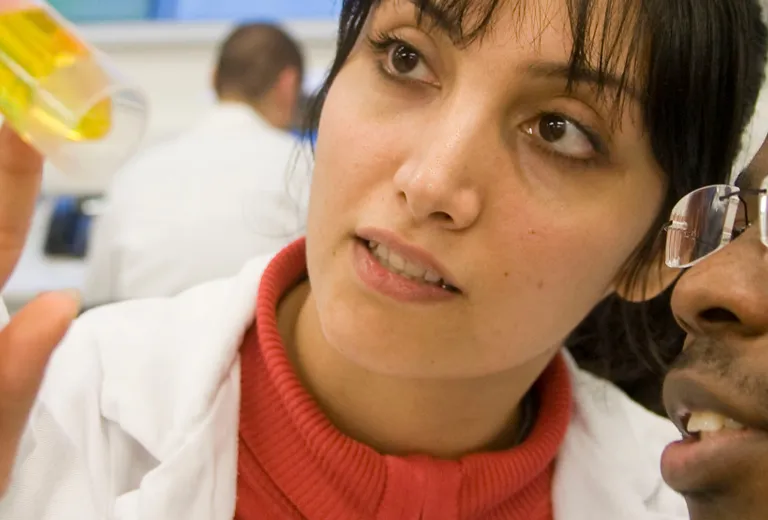 medicinal_chemistry_and_chemical_biology