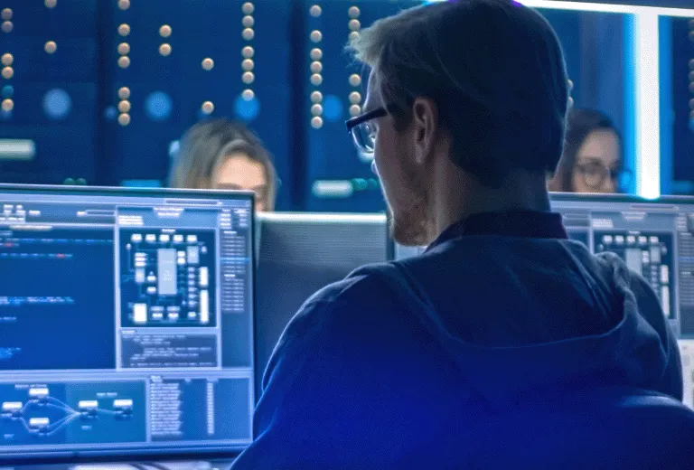 Constructor Open Cup 2023