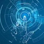 whats inside white paper 1