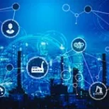 whats inside white paper 2