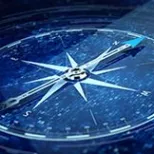 whats inside white paper 4