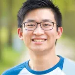 Matius Sulung Chairani