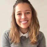 Erica Staufert Carvalho