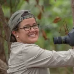 Gabriela Wiederkehr Guerra