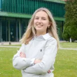 Lotte IFY Student Picture