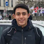 Juan Ignaciao Oviedo