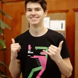 Andrei Paul Iorgulescu - testimonial