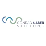 Conrad Naber Stiftung