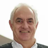 Peter Hoffmeyer – Chairman of the Board, Nehlsen AG