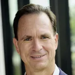 Dr. Tim Nesemann – Vorstandsvorsitzender, Die Sparkasse Bremen AG