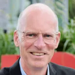 Gunnar Geise – Vorstand Finanzen und Personal, swb AG