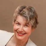 Birgit Severin de Salinas