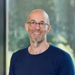 Markus Wensel