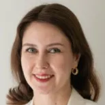 Maria Snigireva