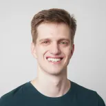 Martin Stadler