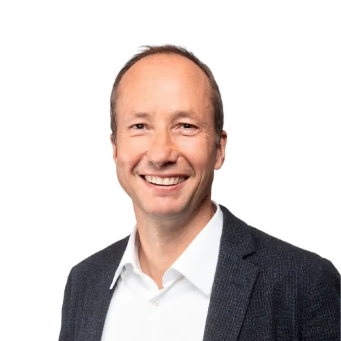 Matthias Winter