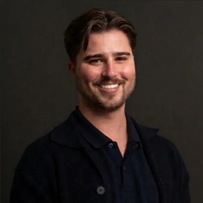 Jasper Wigley