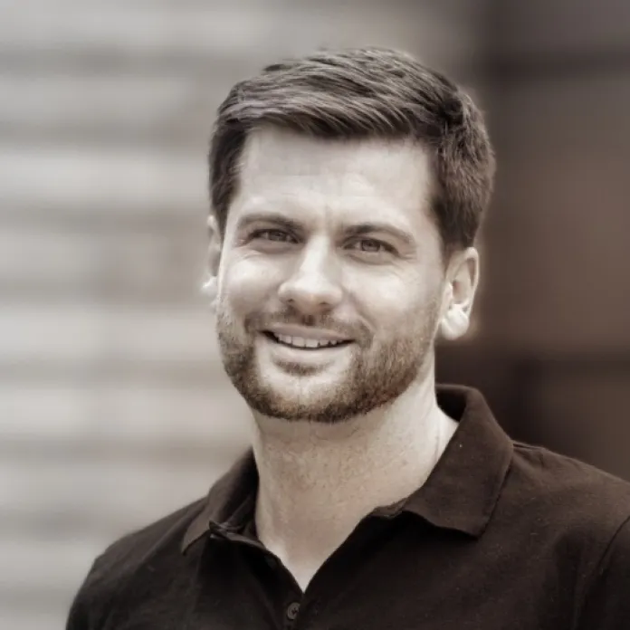 Jochen Berger