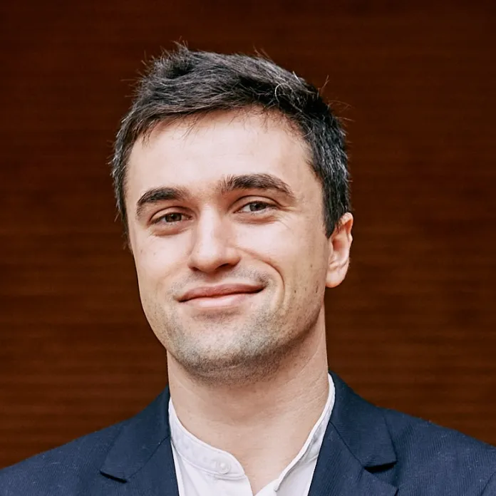 Alexander Sirois