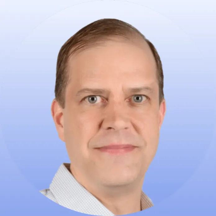 Kurt Daniel
