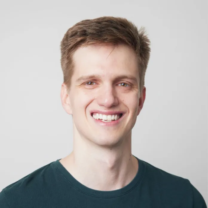 Martin Stadler