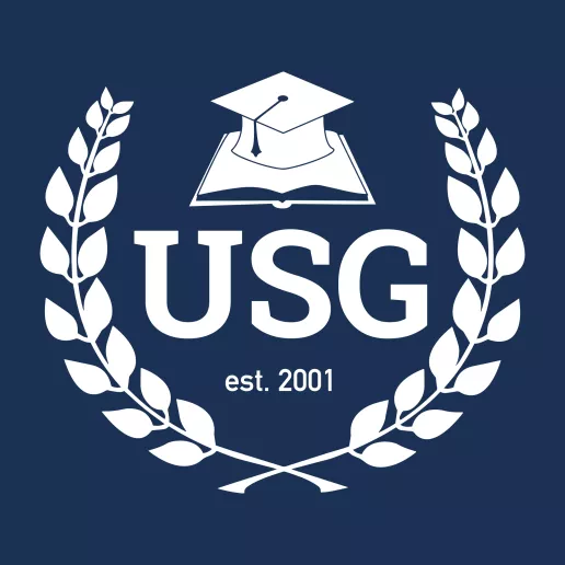 USG Logo