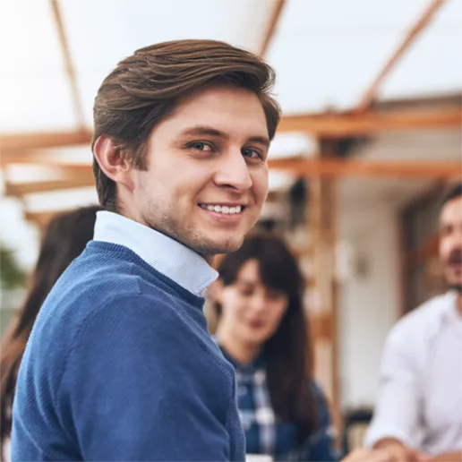 Constructor Open Cup 2023