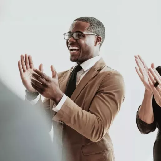 Constructor Open Cup 2023 prizes