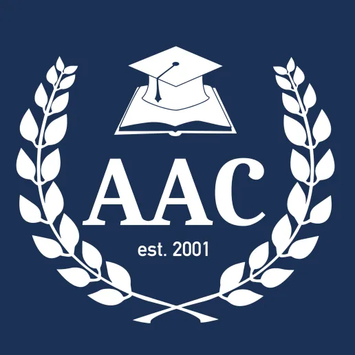 Academic Affairs Committee Logo