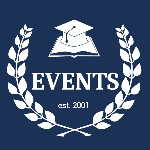 Events Logo