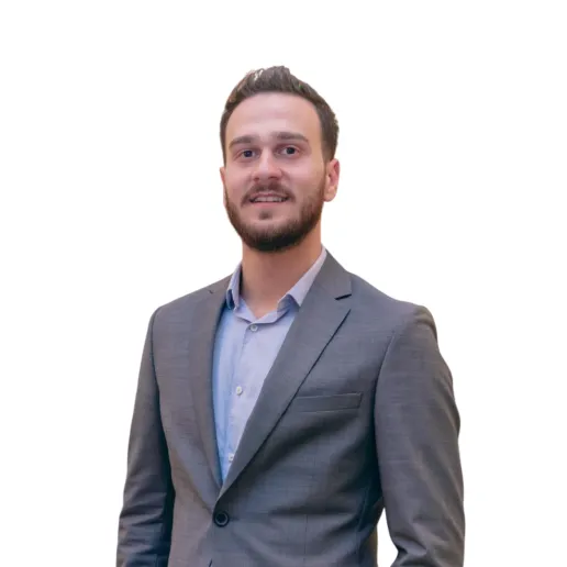 Alper Demirkan photo