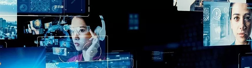 Constructor University Roadshow 2023