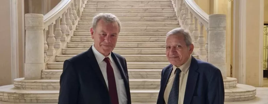 Thomas Auf der Heyde