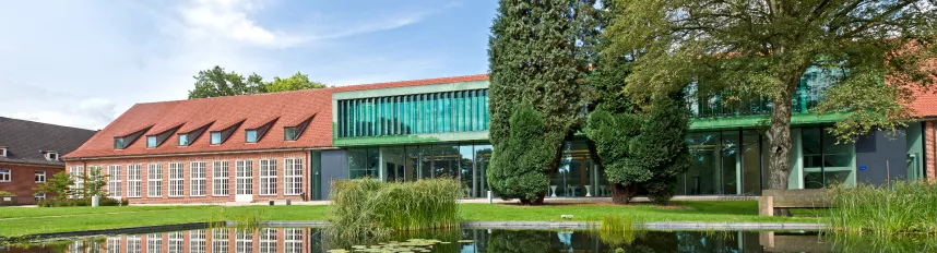 Constructor University