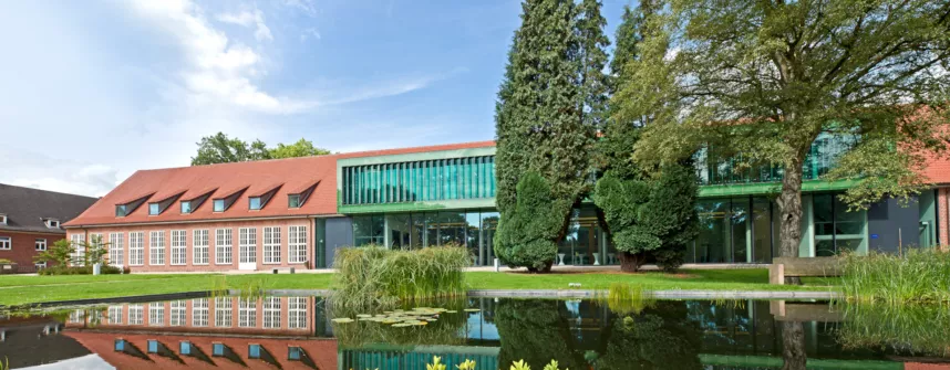 Constructor University