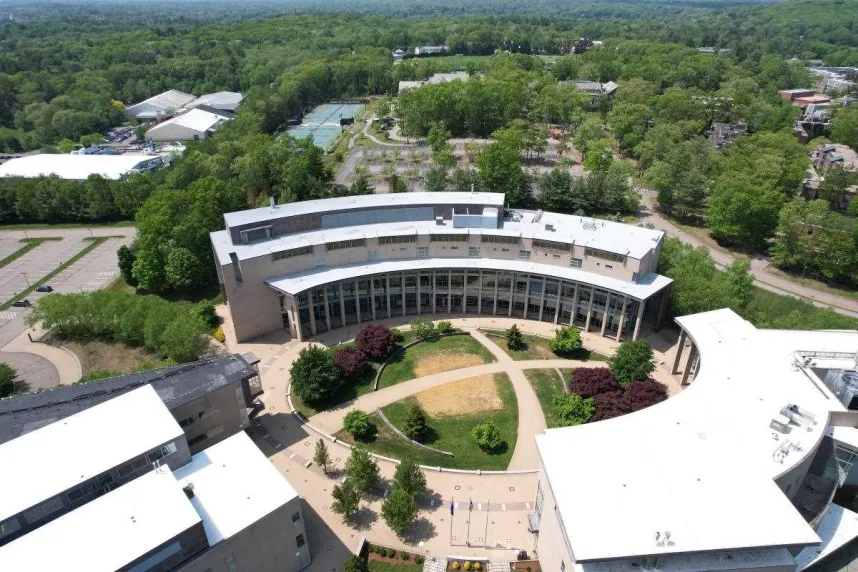 From the Ground Up: Remaking Engineering Education for the 21st Century |  Constructor University
