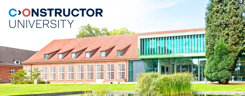 Bridging Technology and Culture