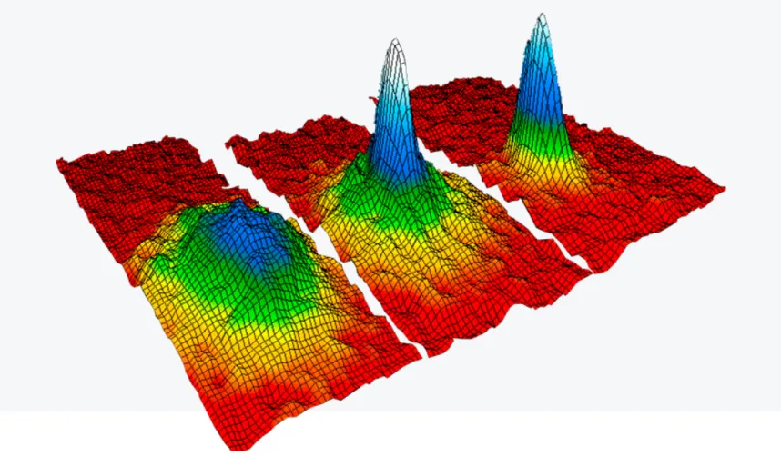 Mathematical Physics