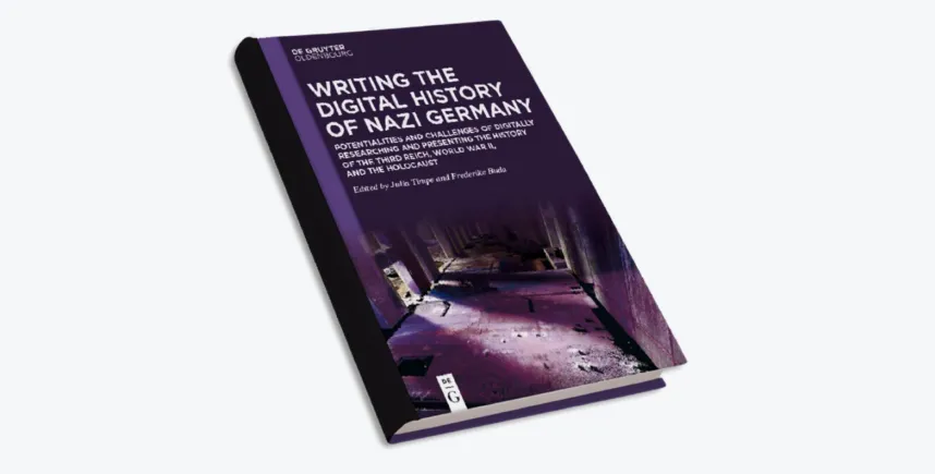 Modern and Contemporary History